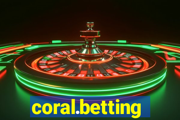 coral.betting