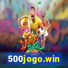 500jogo.win