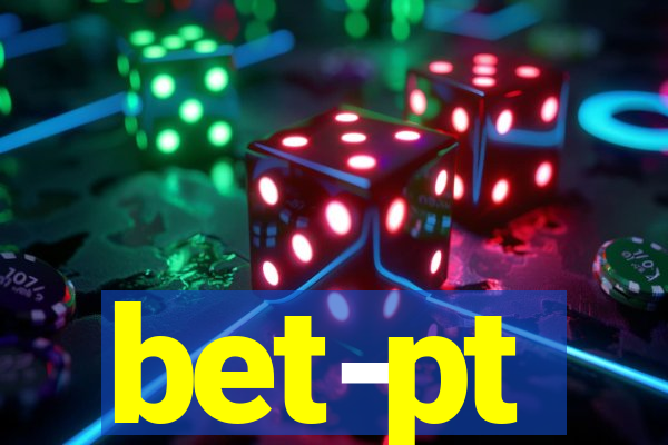 bet-pt