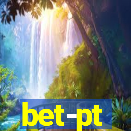 bet-pt