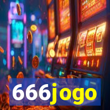 666jogo