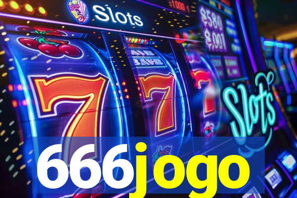 666jogo