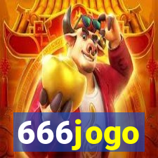 666jogo