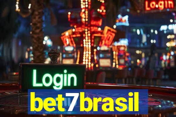 bet7brasil