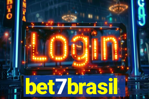 bet7brasil