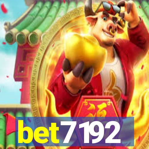 bet7192