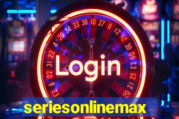 seriesonlinemax.com