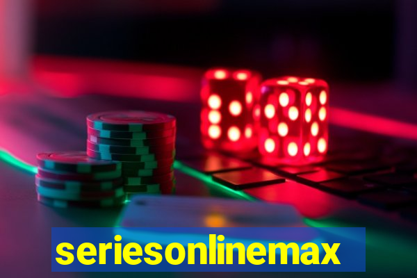 seriesonlinemax.com