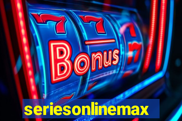 seriesonlinemax.com