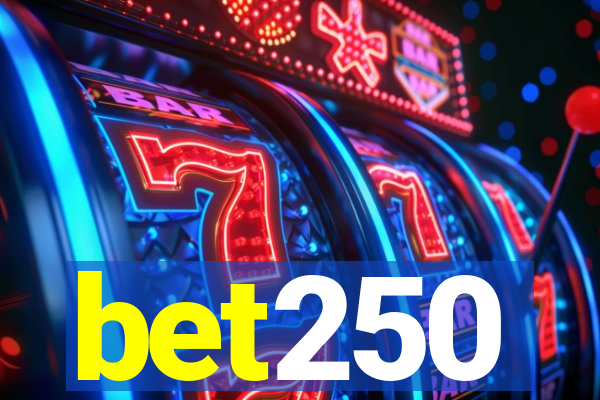 bet250