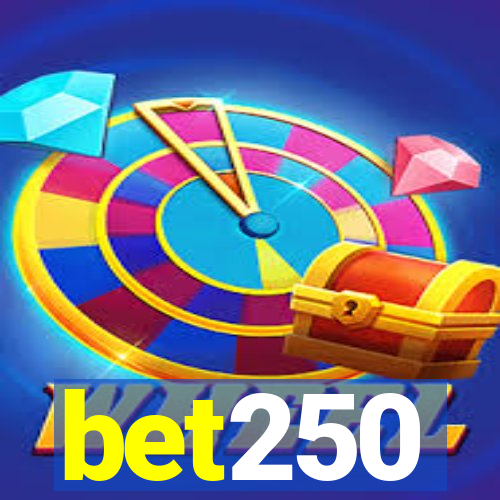 bet250