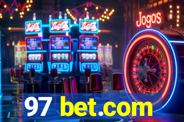 97 bet.com