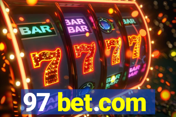 97 bet.com