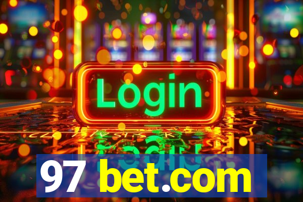 97 bet.com