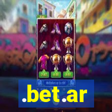 .bet.ar