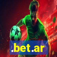 .bet.ar