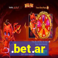 .bet.ar