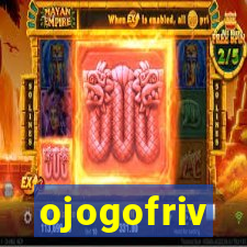 ojogofriv