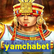 yamchabet