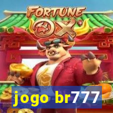 jogo br777