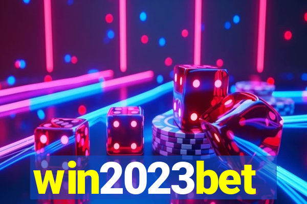 win2023bet