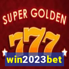 win2023bet