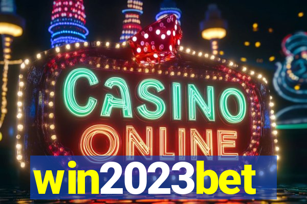 win2023bet