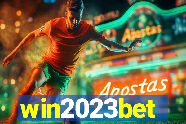 win2023bet