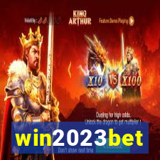 win2023bet