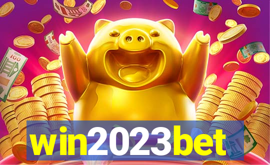 win2023bet