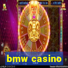 bmw casino