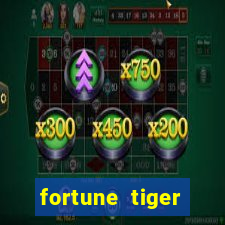 fortune tiger ganhar no cadastro