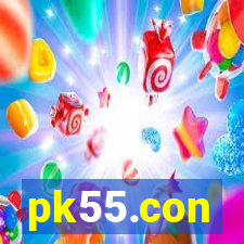 pk55.con