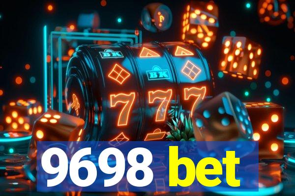 9698 bet