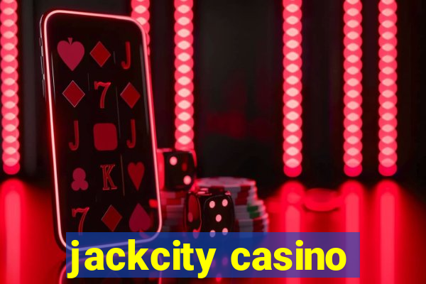 jackcity casino