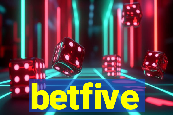 betfive