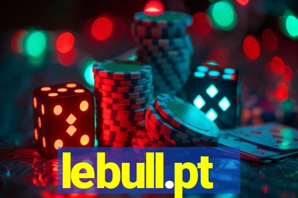 lebull.pt