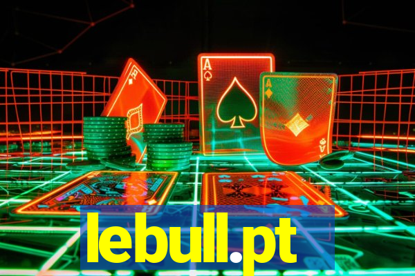 lebull.pt