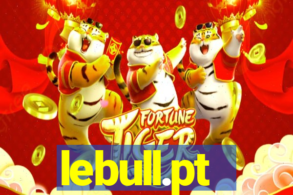 lebull.pt