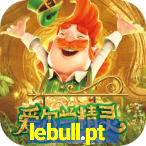 lebull.pt