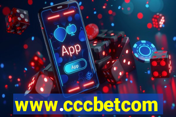 www.cccbetcom