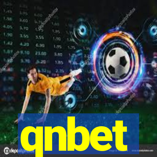 qnbet