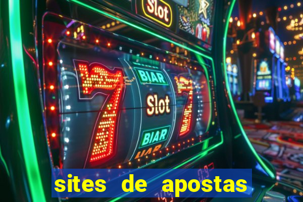 sites de apostas cs go roleta