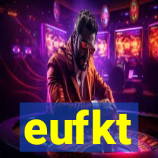 eufkt