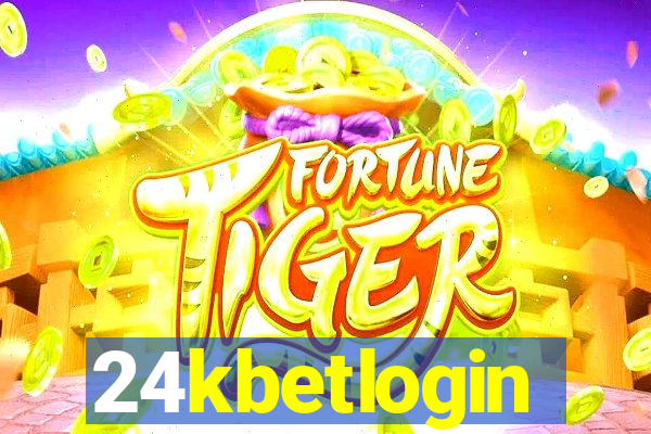 24kbetlogin