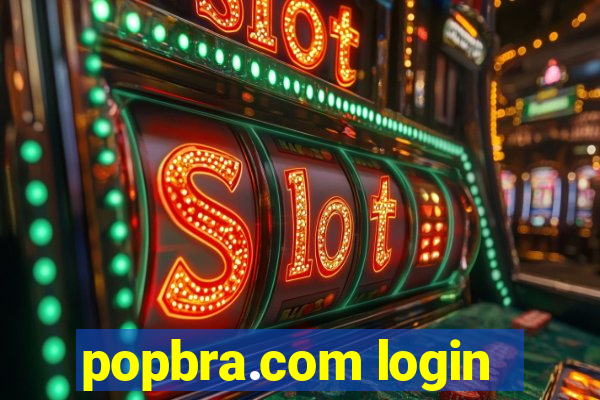 popbra.com login