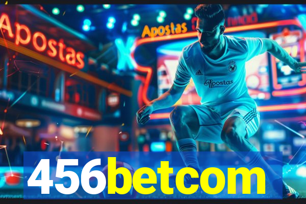 456betcom