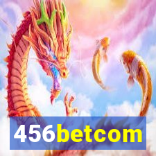 456betcom