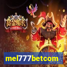 mel777betcom