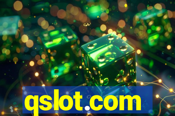 qslot.com